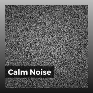 Calm Noise - White Noise Android