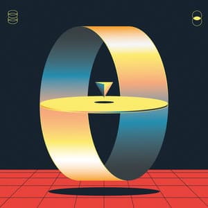 5 12 - 19 1 - 01 - MF Saje