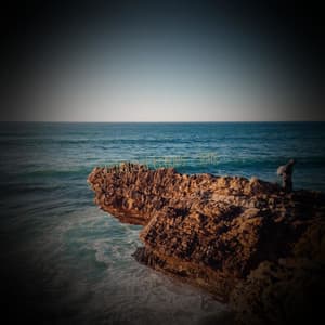 Enchanted Echoes' Song - Spiritloom