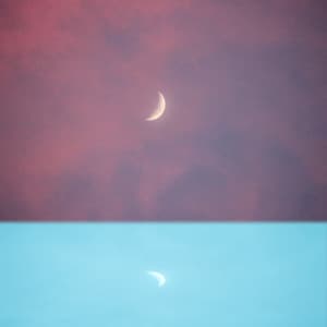 Newborn Sleep Aid - Brown Noise and other Ambience - Relaxing White Noise