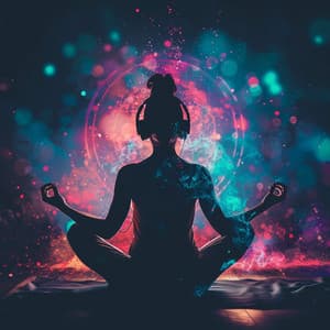 Asana Soundscapes: Music for Yoga Practice - Yoga Relaxing Music Zone