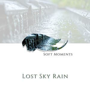 Lost Sky Rain - Soft Moments