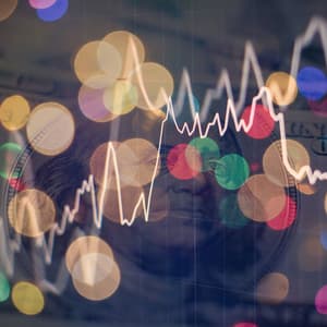 Servet Frekansları - Din Vahası