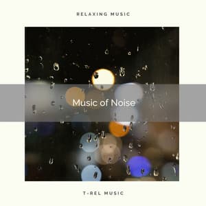 1 Music of Noise - The Noise Project