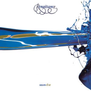 Azure D'Or - Renaissance
