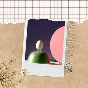 Bgm for Feel Good Mixes - Vintage Cafe Vintage