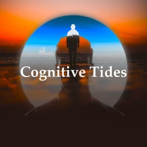 Cognitive Tides - Focus and Work