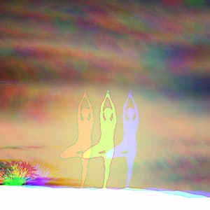 Bossa Nova Piano Duo - Bgm for Amusing Earth - Gentle Morning Music