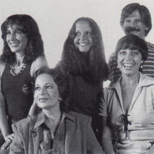 Curitiba - Quarteto Em Cy