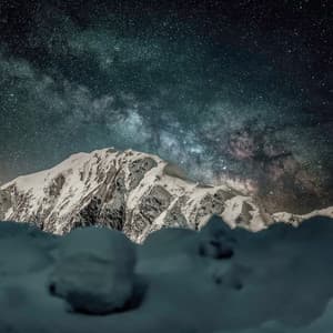 50 Songs Nighttime: Reduce Nighttime Anxiety - White Noise for Babies