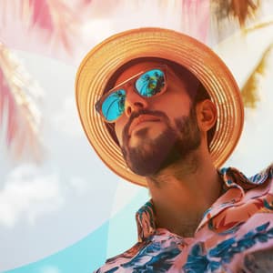 Welcome to Ibiza & Balearic Vibes - DJ Charles EDM