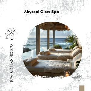 Abyssal Glow Spa - Spa & Relaxing Spa