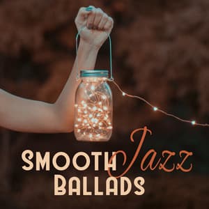 Gentle Soul Ballads - John Flame