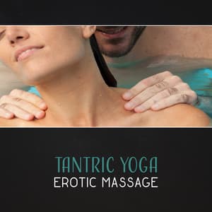 Tantric Yoga - Calm Massage Consort