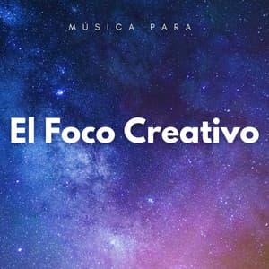 Música Para El Foco Creativo - Ecos Débiles