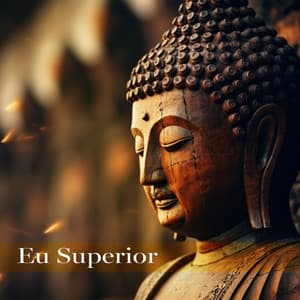 Eu Superior - Budismo Tibetano Academia