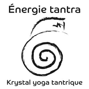 Énergie tantra: Krystal yoga tantrique, Éveil de la kundalini, Secrets tantriques - Sophrologie musique d'ambiance