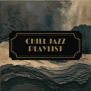 Classic Jazz Lounge Ambience to Relax to - Relaxing Jazz Music Instrumental
