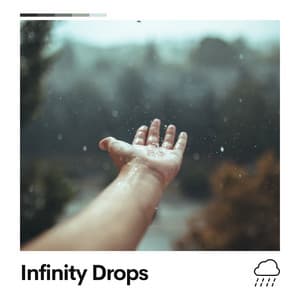 Infinity Drops - Sample Rain Library