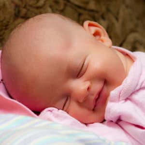 Dreamcatcher Serenades for Baby Sleep - Sleep Aid For Insomnia