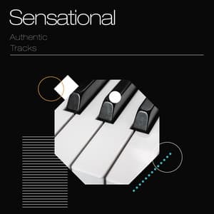 zZz Sensational Authentic Tracks zZz - Tibetan Monks