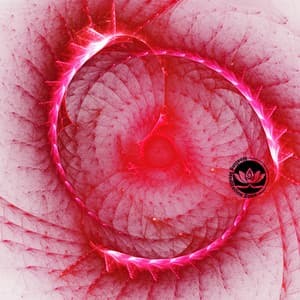 Pineal Gland Activation Sixth Sense and Connection to Higher Consciousness - Healing Meditation Zone