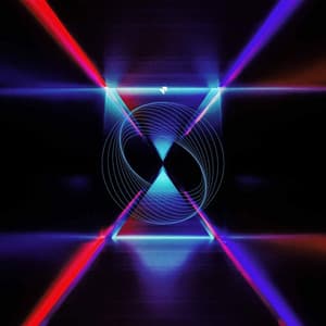 Echoes of Style - Feel Good Morning Music