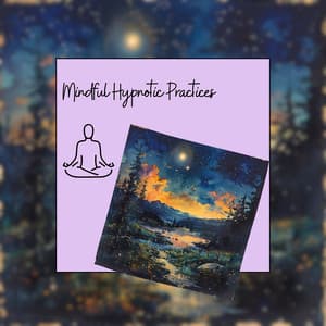 Mindful Hypnotic Practices - Nature Meditation Channel