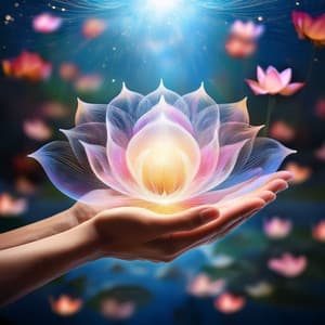 Music for Tranquil Moments and Peaceful Minds - Noise Nuance