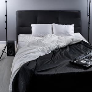 Ritmos Para Dormir: Ritmos De Hip Hop Para Descansar - Reposo armonioso