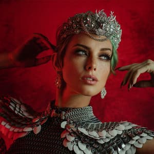 Urban Music for Birthday Parties - Happy Birthday Group