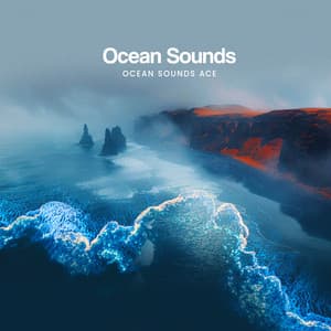 Ocean Sounds - Ocean Sounds ACE