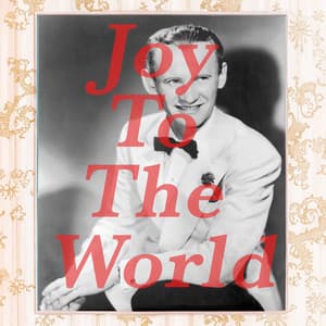 Joy to the World - Christmas Swing with Sammy Kaye - Sammy Kaye