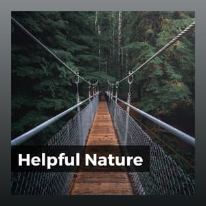 Helpful Nature - Mother Nature Recordings