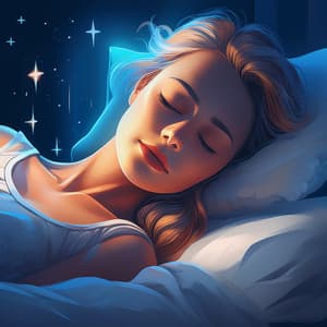 Orquesta Para Un Sueño Pacífico En Noches Relajantes - Jason Humphries