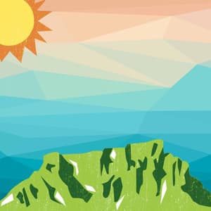 Music for Nocturnal Nights - Divine Jazz Quintet - Jazz Piano Bar