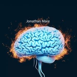Activate Your Superbrain: Improve Memory & Intelligence - Jonathan Mare