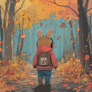 Prime Evening: Cooling Down Until Tomorrow's Arrival - Deep House Lounge