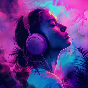 Music for Relaxation: Evening Respite - Relaxation Music Guru