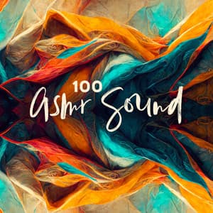 100 Asmr Sound - Wild Thomas