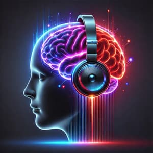 963 Hz Binaural Rezonans: Zihnin Yankıları - Meditation!