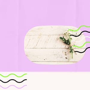 Bgm for Chill Work Weekends - Hintergrundmusik