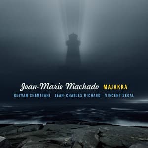 Majakka - Jean-Marie Machado
