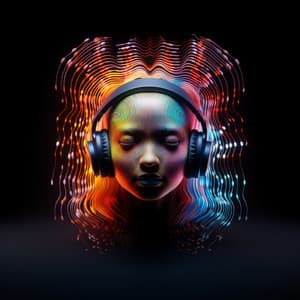 Restore Your Mind: Healing Frequencies for Miraculous Meditation and Mental Clarity - 432 Hz Ringtones