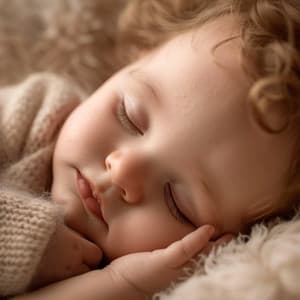 Sonidos Serenos Del Arrullo Para El Sueño Del Bebé - Academia de canciones de cuna para bebés Einstein