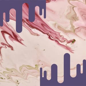 Contemporary Bgm for Acoustic Messages - Speakeasy Jazz Playlist