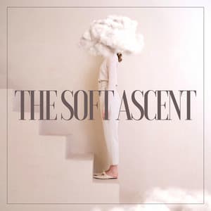 The Soft Ascent: Finding Peace in the Heights - Calmly Calming!