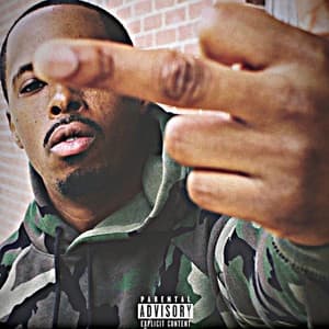 Recognize a Soulja 3 - Def Soulja