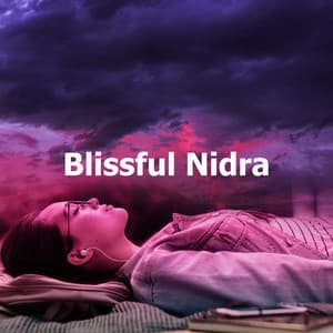 Blissful Nidra - Yoga & Meditation