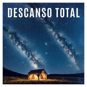 Descanso Total: Música para Dormir Profundamente a Través de la Noche, Sonidos Calmantes para Superar el Insomnio - Cama Mejor